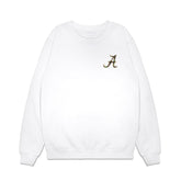 Hide The Tide - Tree Tide™ Camo Premium Crewneck Sweatshirt